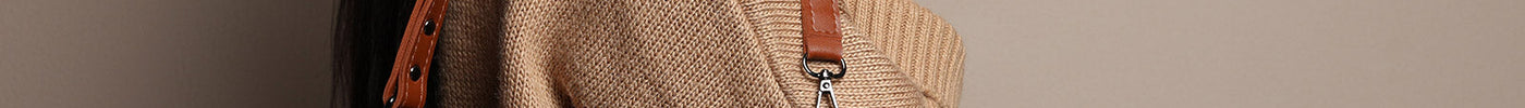 The Art of the Bag