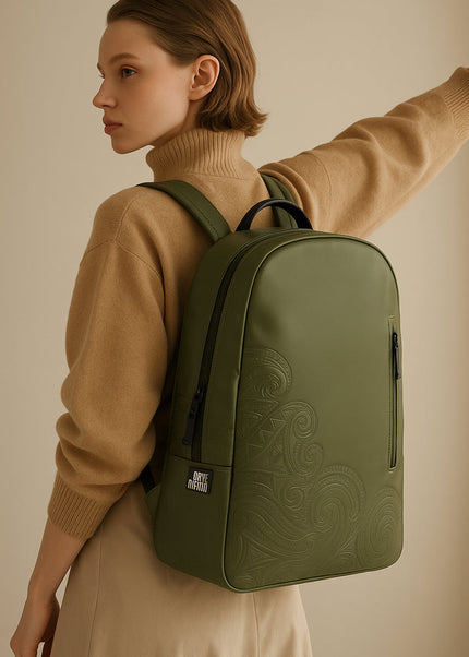 Collection image for: New-in