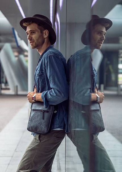 Collection image for: Bags