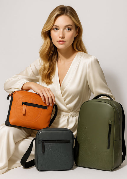 Collection image for: David Martin collection