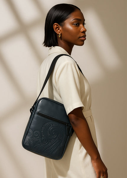 Collection image for: Crossbags