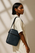 Crossbags