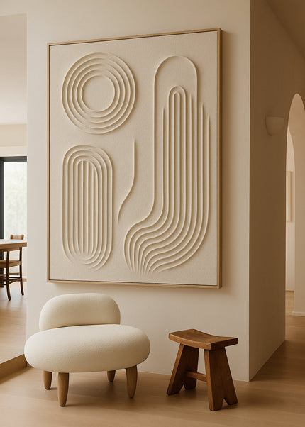 Collection image for: New arrivals - art