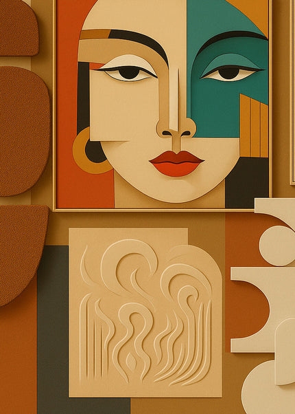 Collection image for: Art