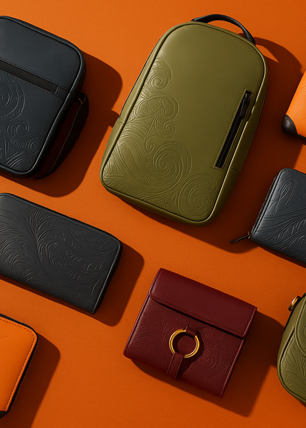 Collection image for: Sale