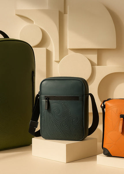 Collection image for: Shop