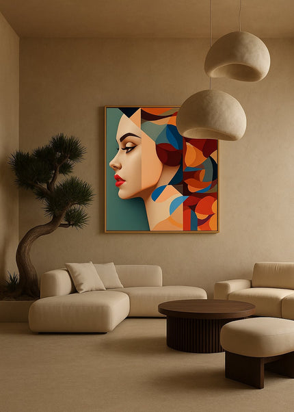 Collection image for: All art