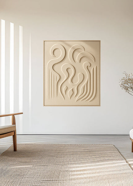 Collection image for: Limited editions