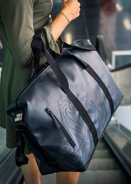 Collection image for: All bags