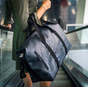 All bags
