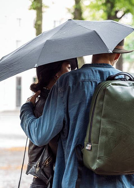 Collection image for: Backpacks