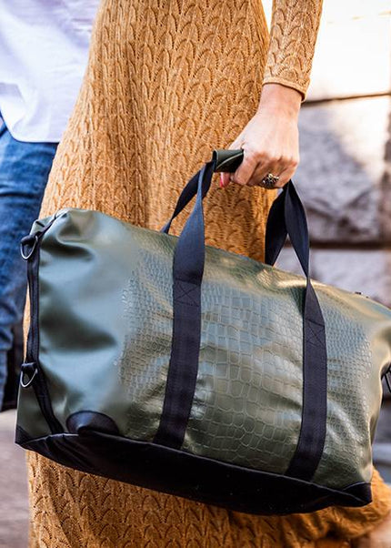 Collection image for: Travel bags