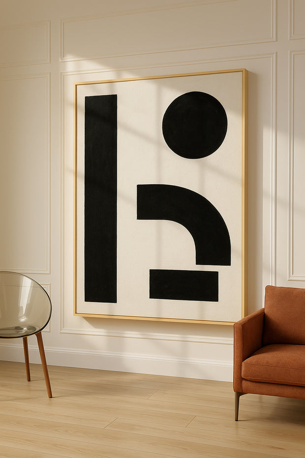 <p>XCLUSIVE ART</p><h2>Art that travels.</h2>