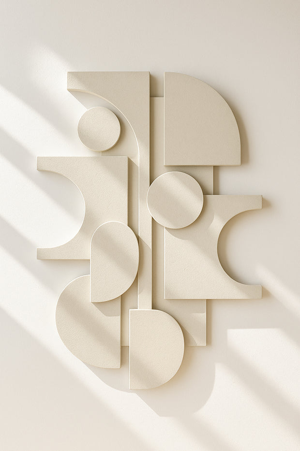 <h3>Echoes in Silence</h3><p>€699,00</p>