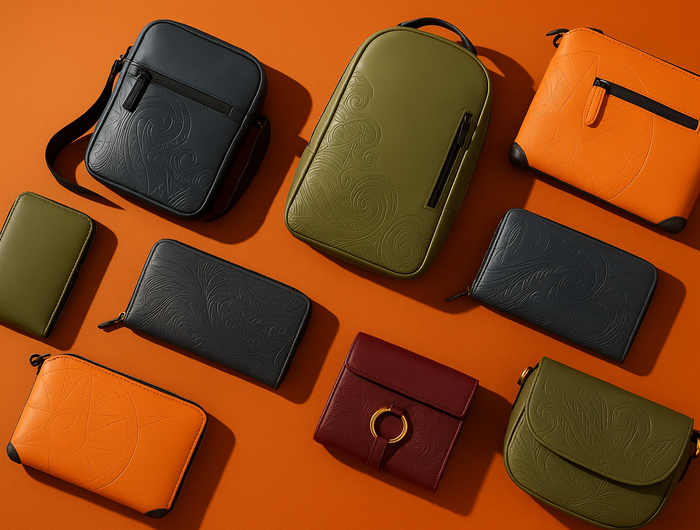 <h1>Seasonal Sale</h1>