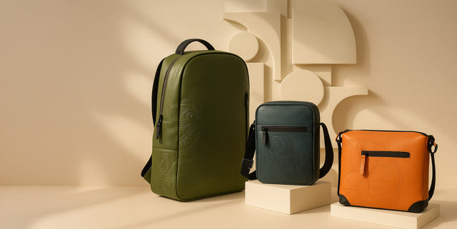 <h2>Shop the look</h2>