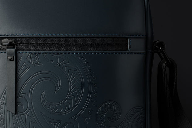 <h2>Conscious choices.<br/>Timeless quality.</h2>