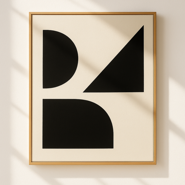 Whispers of Creation