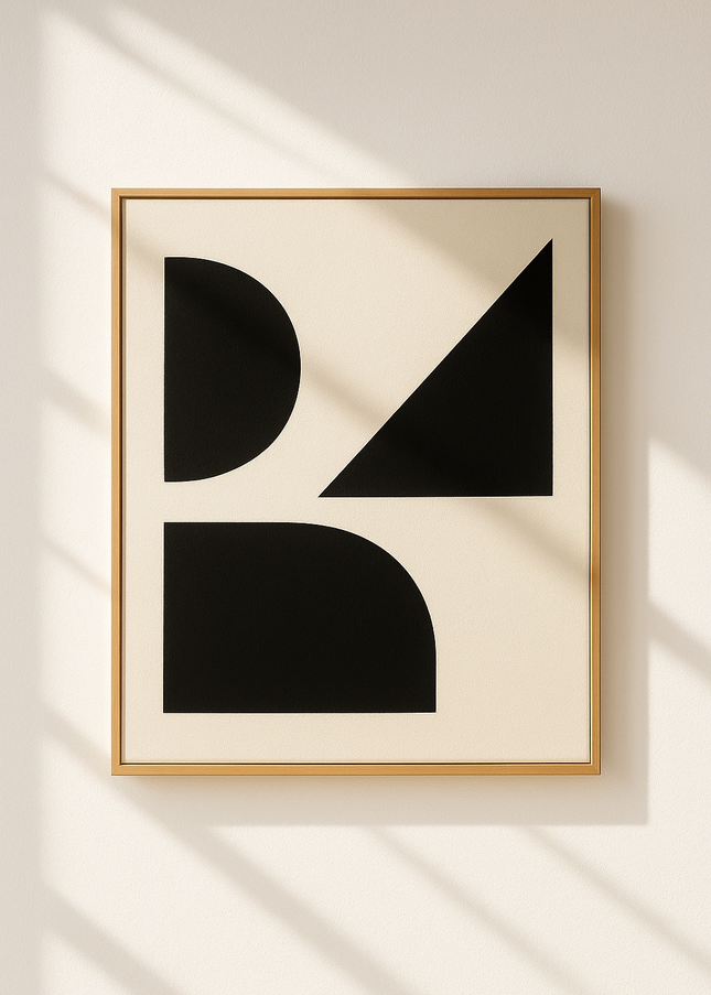 Whispers of Creation