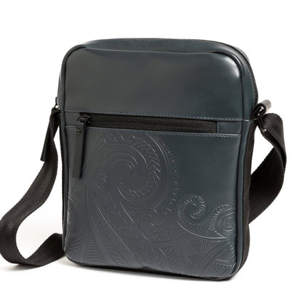 Crossbag Painless Tattoo