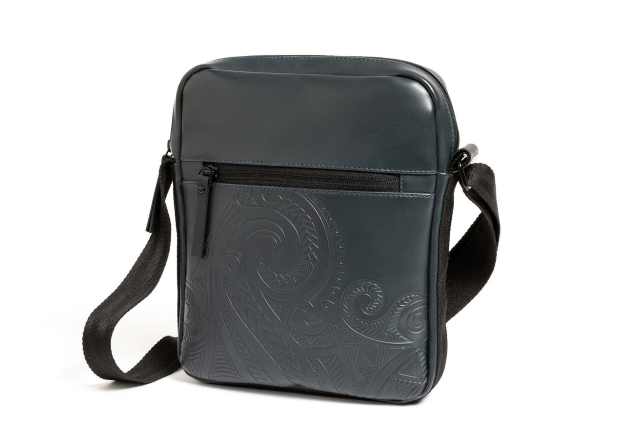 Crossbag Painless Tattoo