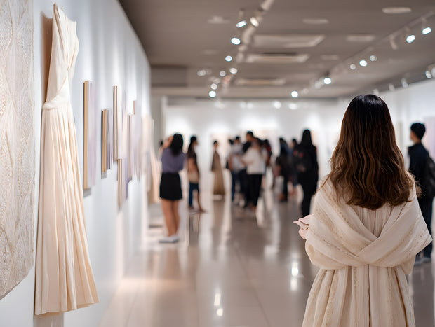 <h2>You Are Part of the Xclusive</h2>