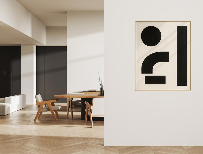 <p></p><h2>Art That Travels Beyond the Wall</h2><p>A piece of art. A piece of you.</p>