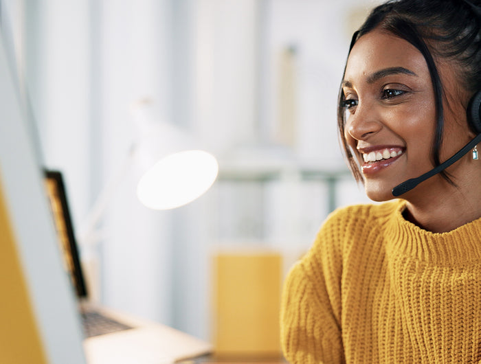 <h2>How can we help you?</h2>