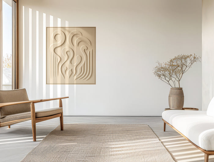 <p>ABOUT US</p><h1>Where every journey becomes a work of art.</h1>