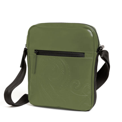 Crossbag Painless Tattoo