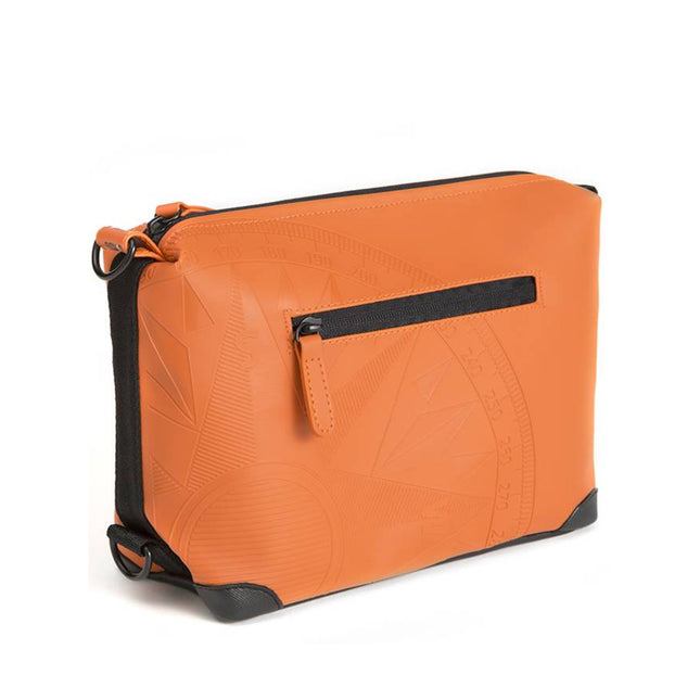 Minibag Let's Get Lost - Orange