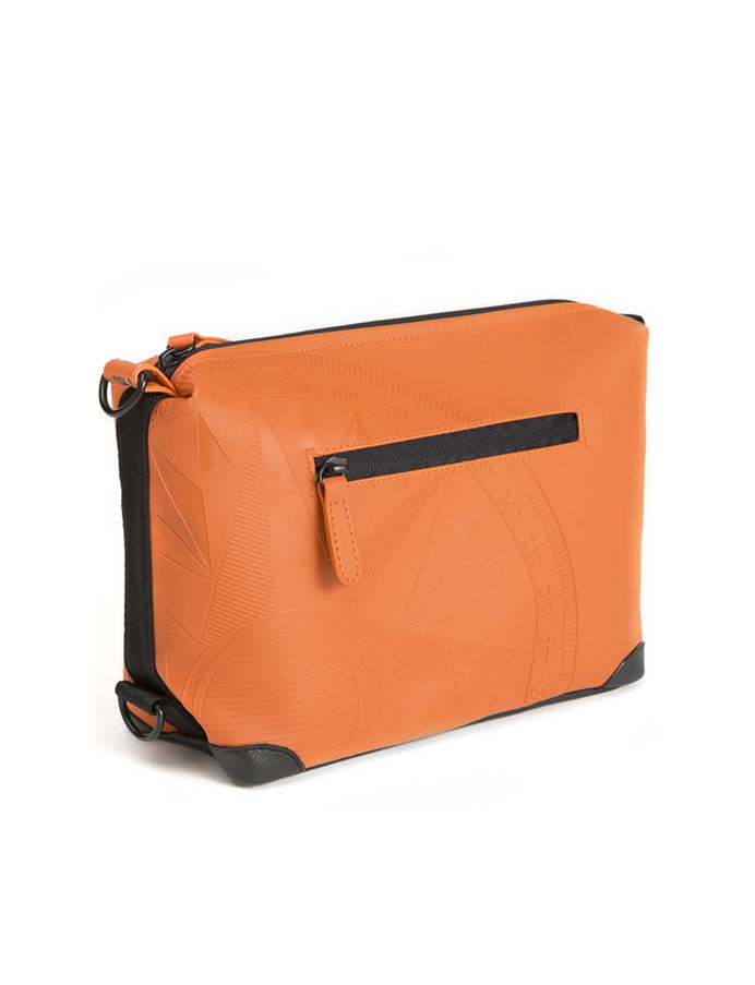 Minibag Let's Get Lost - Orange