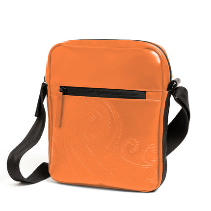 Crossbag Painless Tattoo