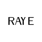 <h2>Our partners</h2>