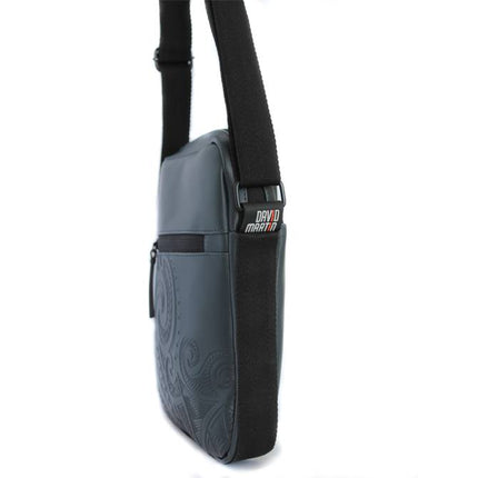 Crossbag Painless Tattoo