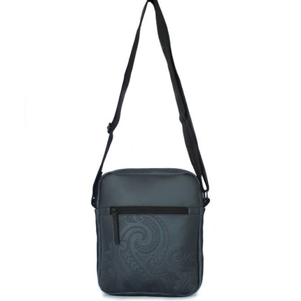 Crossbag Painless Tattoo