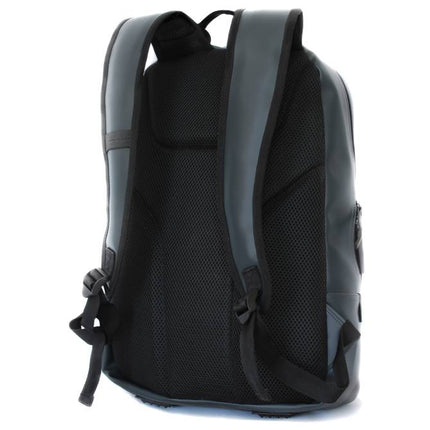Backpack Let's Get Lost - Dark Grey