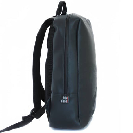 Backpack Let's Get Lost - Dark Grey