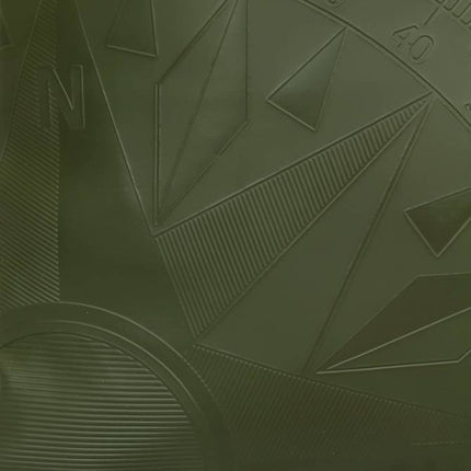 Backpack Let's get lost