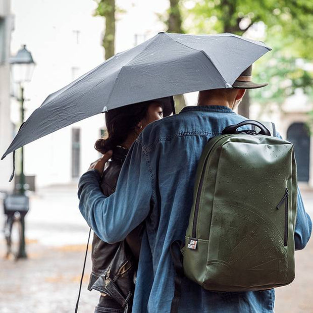 <h2>New arrivals</h2>