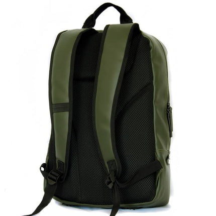 Backpack Let's get lost