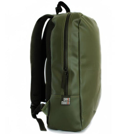 Backpack Let's get lost