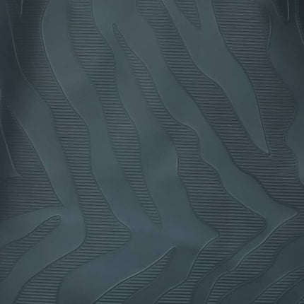 Backpack Zebra - Dark grey