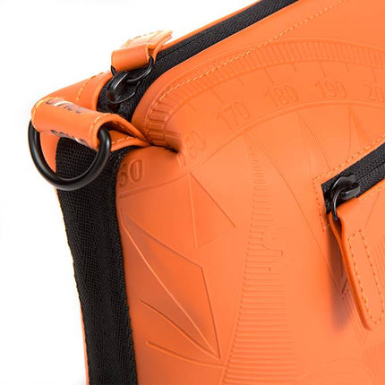 Minibag Let's Get Lost - Orange