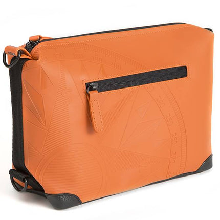 Minibag Let's Get Lost - Orange