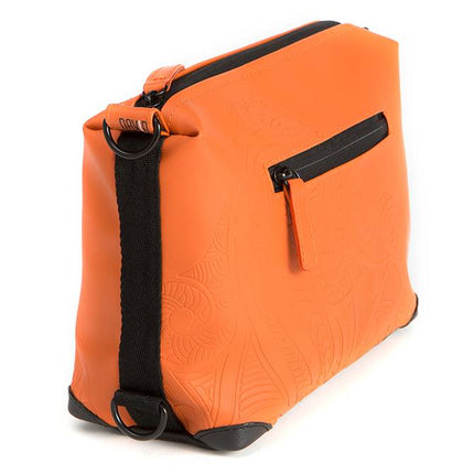 Minibag Painless Tattoo - Orange