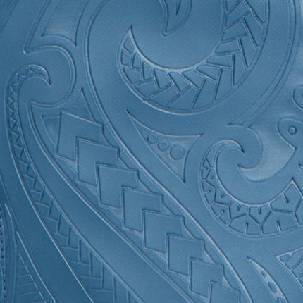 Duffelbag Painless Tattoo - Dark blue