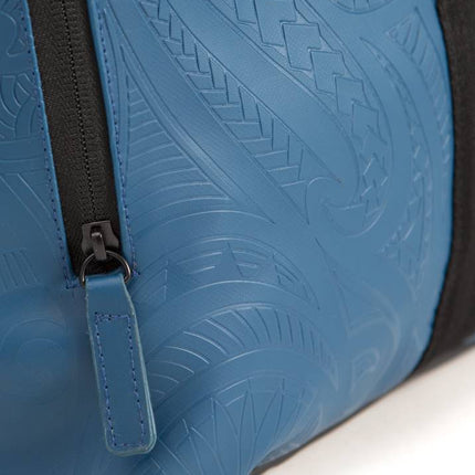 Duffelbag Painless Tattoo - Dark blue