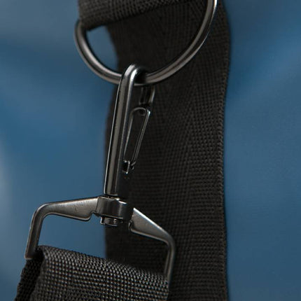 Duffelbag Painless Tattoo - Dark blue